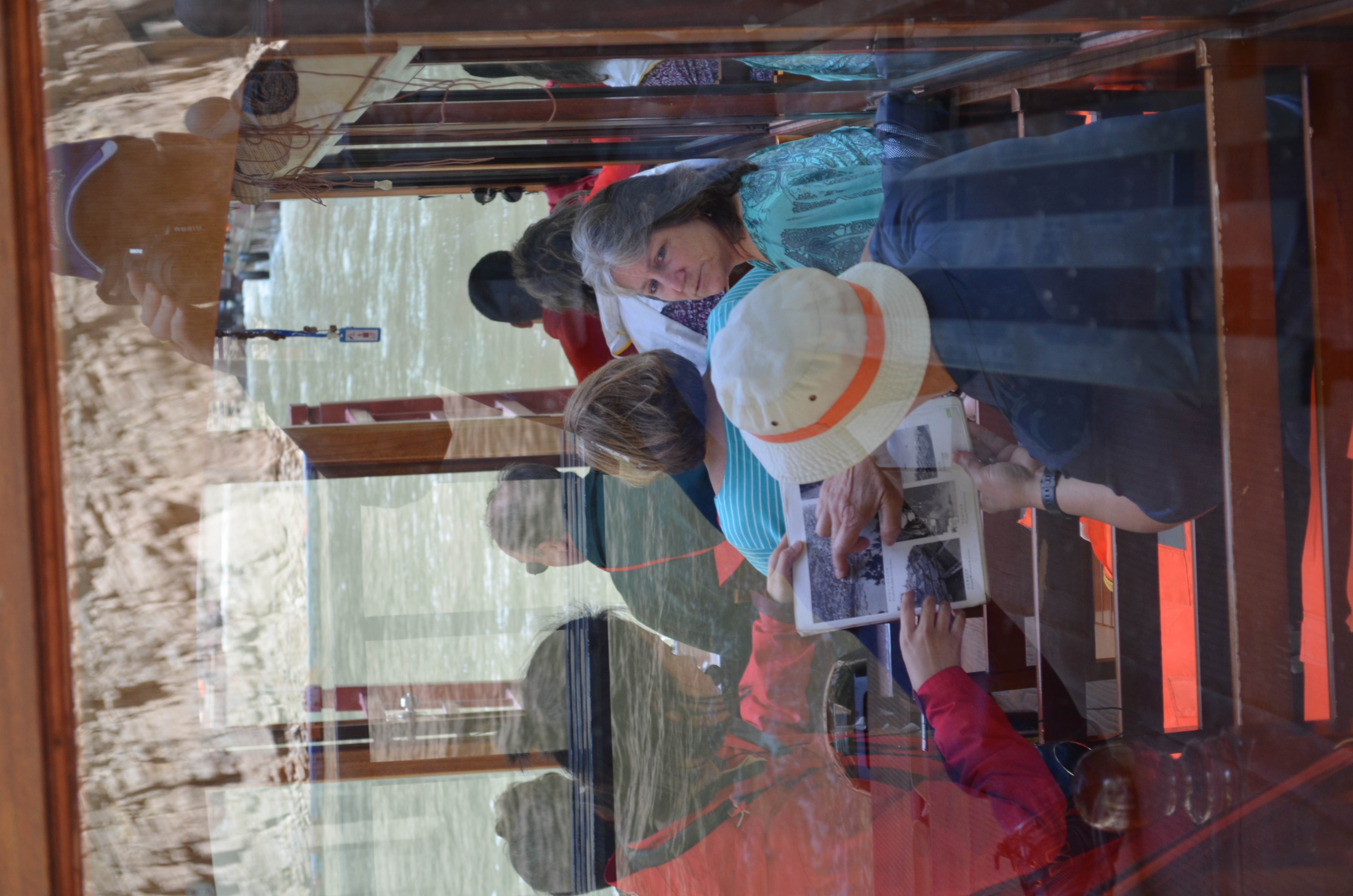 ./2018/03 - Viking China/17 - Three Gorges/DSC_0489.JPG